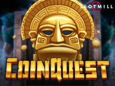 Twinplay casino. Spintropolis casino review.69